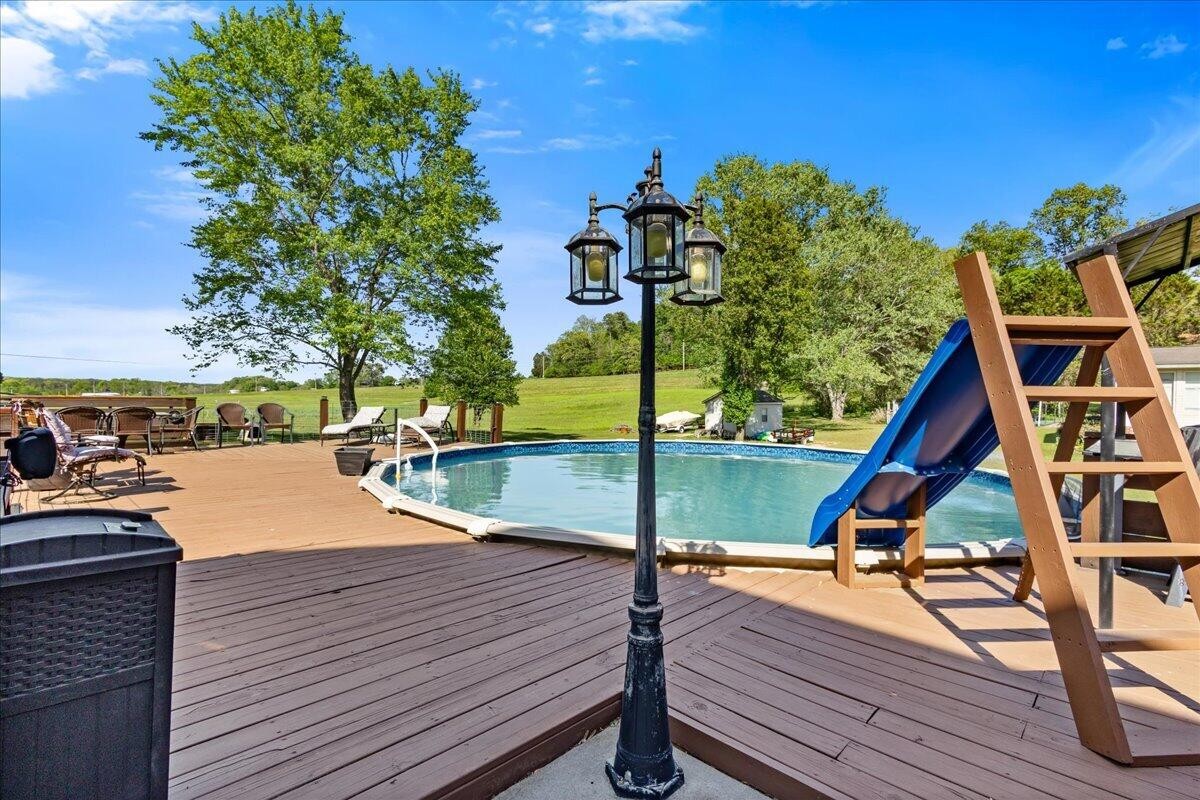 124 County Road 619 Etowah TN 37331