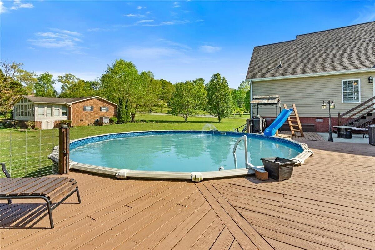 124 County Road 619 Etowah TN 37331