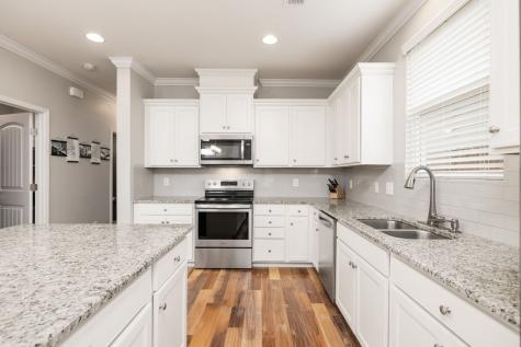 3760 Hoggett Ford Road Hermitage TN 37076