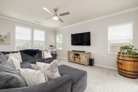 3760 Hoggett Ford Road Hermitage TN 37076