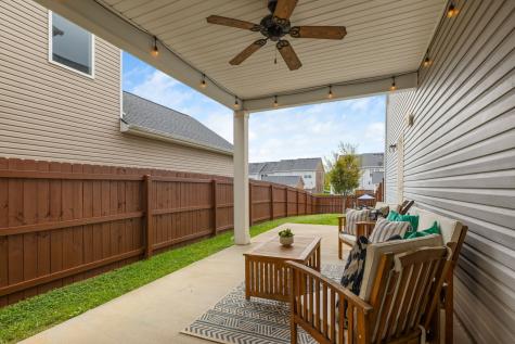 3760 Hoggett Ford Road Hermitage TN 37076