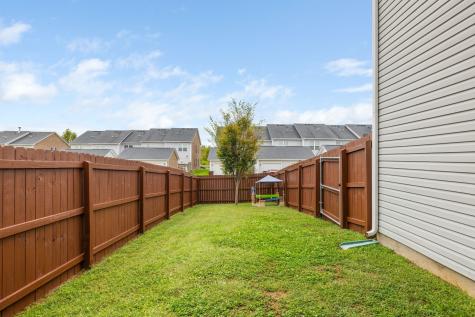 3760 Hoggett Ford Road Hermitage TN 37076