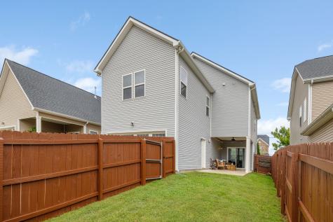 3760 Hoggett Ford Road Hermitage TN 37076