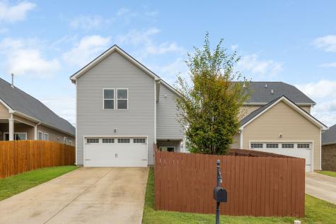 3760 Hoggett Ford Road Hermitage TN 37076