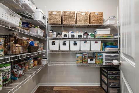 3760 Hoggett Ford Road Hermitage TN 37076