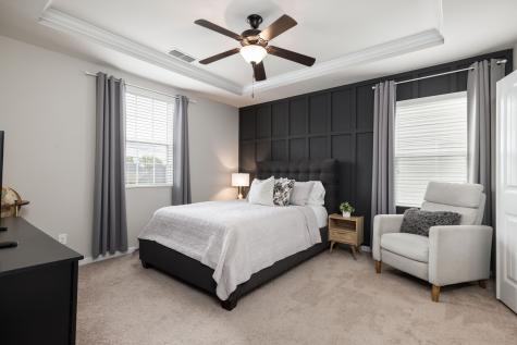 3760 Hoggett Ford Road Hermitage TN 37076