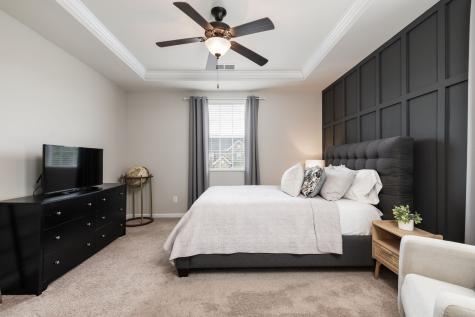 3760 Hoggett Ford Road Hermitage TN 37076
