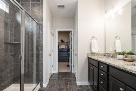 3760 Hoggett Ford Road Hermitage TN 37076
