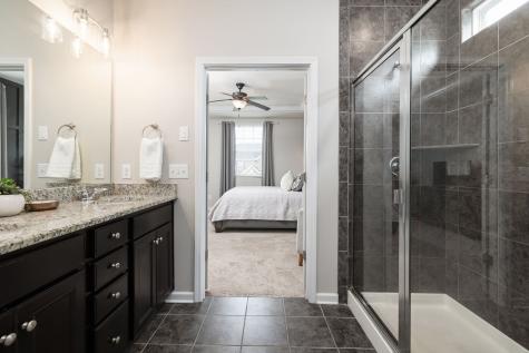 3760 Hoggett Ford Road Hermitage TN 37076