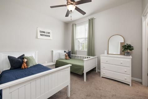 3760 Hoggett Ford Road Hermitage TN 37076