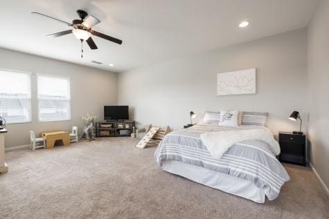 3760 Hoggett Ford Road Hermitage TN 37076