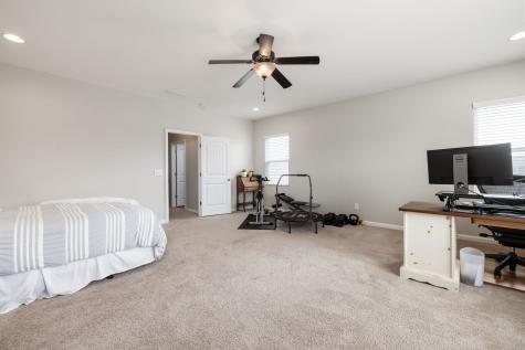 3760 Hoggett Ford Road Hermitage TN 37076
