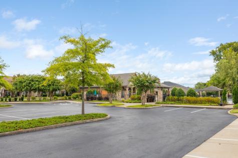 3760 Hoggett Ford Road Hermitage TN 37076