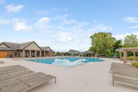 3760 Hoggett Ford Road Hermitage TN 37076