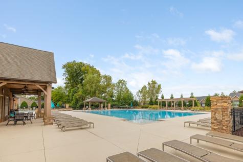 3760 Hoggett Ford Road Hermitage TN 37076