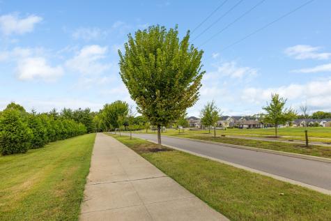 3760 Hoggett Ford Road Hermitage TN 37076