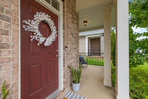 3760 Hoggett Ford Road Hermitage TN 37076