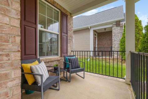 3760 Hoggett Ford Road Hermitage TN 37076