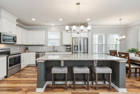 3760 Hoggett Ford Road Hermitage TN 37076