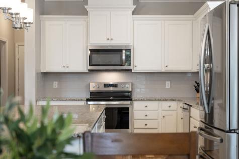 3760 Hoggett Ford Road Hermitage TN 37076