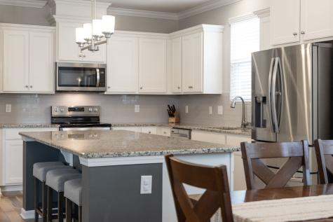 3760 Hoggett Ford Road Hermitage TN 37076
