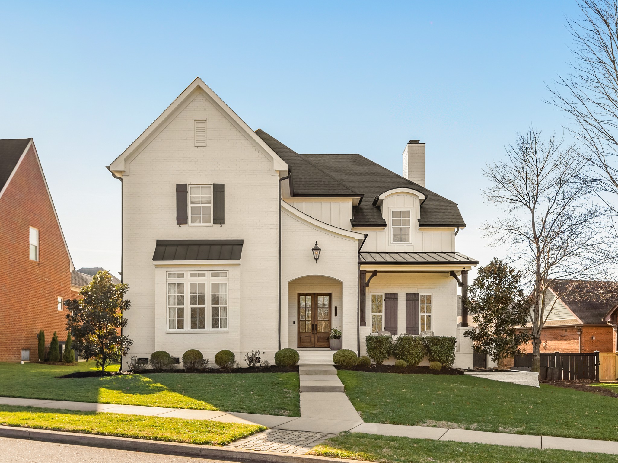 3152 Natoma Circle Thompsons Station TN 37179