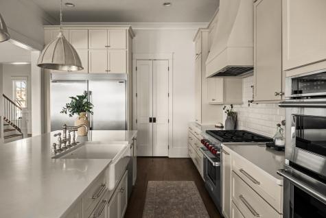 3152 Natoma Circle Thompsons Station TN 37179