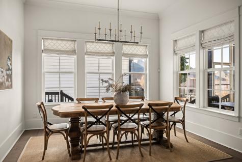 3152 Natoma Circle Thompsons Station TN 37179