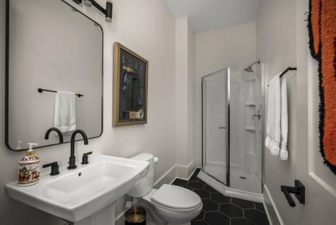 3152 Natoma Circle Thompsons Station TN 37179