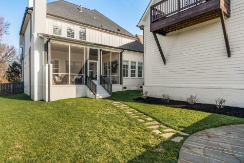 3152 Natoma Circle Thompsons Station TN 37179