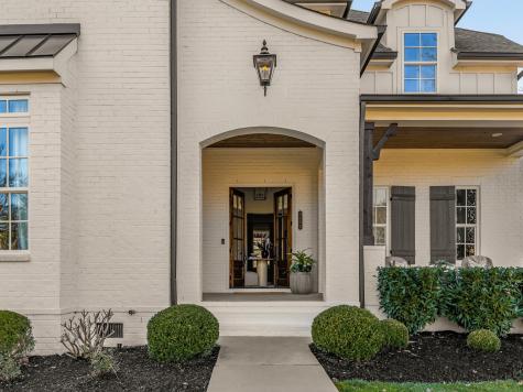 3152 Natoma Circle Thompsons Station TN 37179