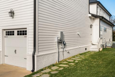 3152 Natoma Circle Thompsons Station TN 37179
