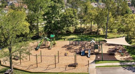 3152 Natoma Circle Thompsons Station TN 37179
