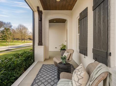 3152 Natoma Circle Thompsons Station TN 37179