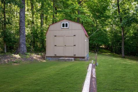 1160 Earl Leach Road Cumberland Furnace TN 37051