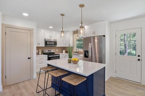 740 Currey Road Nashville TN 37217