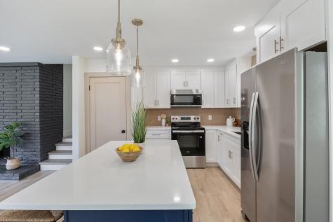740 Currey Road Nashville TN 37217