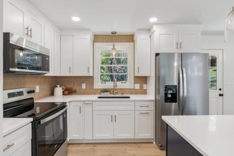 740 Currey Road Nashville TN 37217