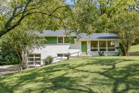 740 Currey Road Nashville TN 37217