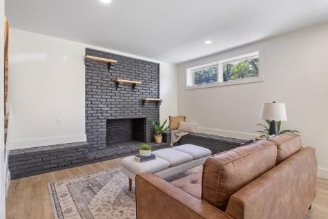 740 Currey Road Nashville TN 37217