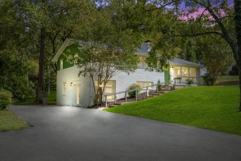 740 Currey Road Nashville TN 37217