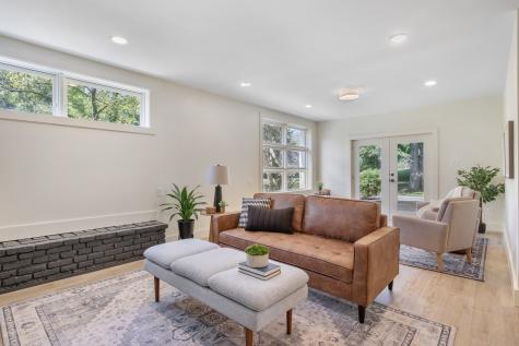 740 Currey Road Nashville TN 37217