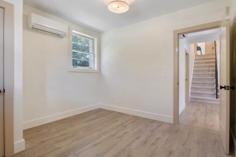 740 Currey Road Nashville TN 37217