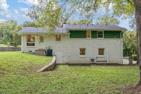 740 Currey Road Nashville TN 37217
