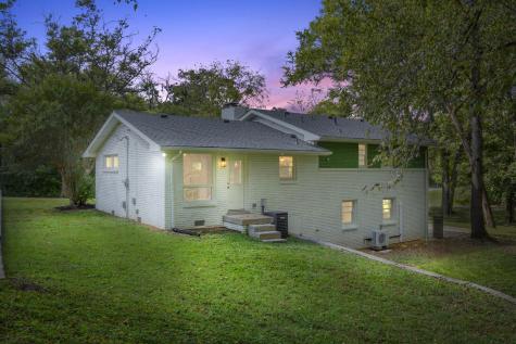 740 Currey Road Nashville TN 37217