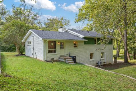 740 Currey Road Nashville TN 37217