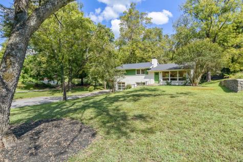 740 Currey Road Nashville TN 37217
