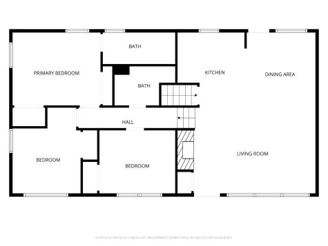 740 Currey Road Nashville TN 37217