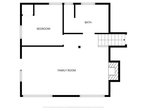 740 Currey Road Nashville TN 37217
