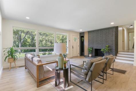 740 Currey Road Nashville TN 37217